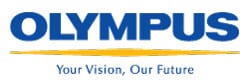 olympus_logo