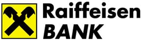 raiffeisen-logo