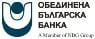 ОББ, ДЗИ и KBC Груп в България с 40 зелени инициативи в 15 български града