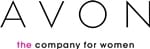 AVON България дарява 6900 прегледа в кампанията срещу рака на гърдата