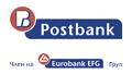 Пощенска банка обяви имената на победителите в конкурса „Силен старт“