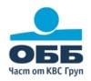 ОББ започна нова програма за финансова грамотност за деца