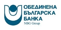 Изложба с платна от Златния фонд на ОББ в Двореца