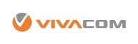 VC_LOGO_CMYK_P1