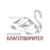 „Научи се да даряваш“ ще участва в кръгла маса за стратегии за изграждане на характера