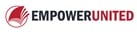 Български дарителски форум е партньор на Стажантска програма EMPOWER 2011