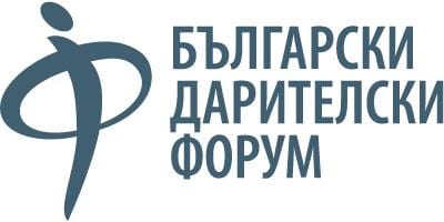 BDF_Logo_BG