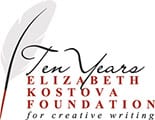 Курсове по творческо писане