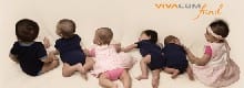 VIVACOM започна операция "Жълти стотинки" 2011