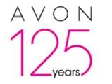 AVON призовава: „Сложи си обица на ухото! Нека заедно спрем домашното насилие!“