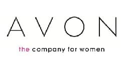AVON подготвя три концерта в рамките на благотворителната си кампания „От любов към живота”