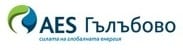 ЕЙ И ЕС Гълъбово дари съвременен апарат за анестезия