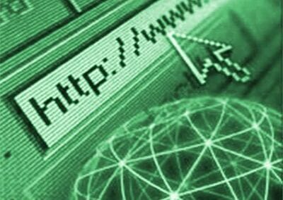VIVACOM награди с безплатен интернет 4 български читалища