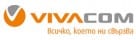 VIVACOM Регионален грант финансира 11 проекта от цялата страната