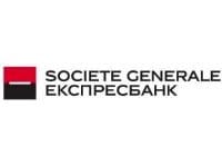 WWF и Societe Generale Експресбанк ще си партнират в проект за възстановяване на редки видове в 10 природи парка