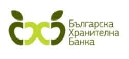 Програма „Витамина“ на Българска Хранителна Банка