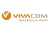VIVACOM заедно с Walk2help стартират кампания за осигуряване на интернет в 5 училища