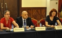 Conference_Mott_2012