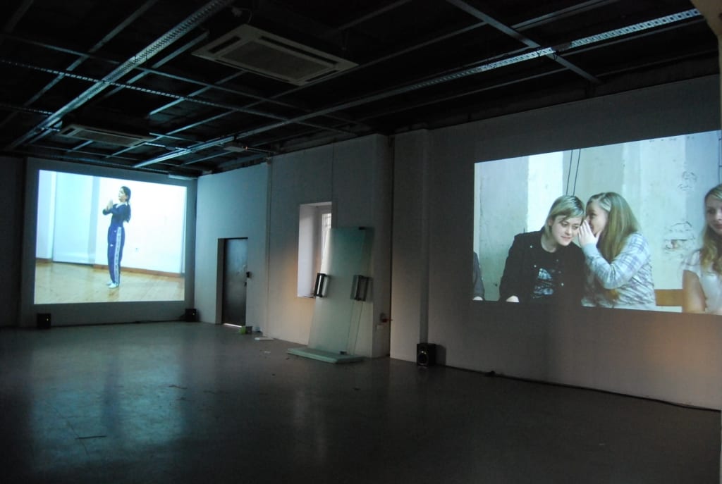 FABRICA 126