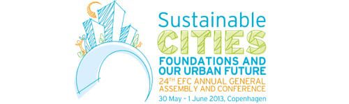 sustainable-cities_website