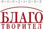 Благотворителен празничен концерт „Бъдещето е за всички!”