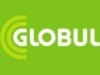 За седма поредна година GLOBUL стартира кампанията „Шофирай безопасно“