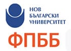 „Ето нашата кауза“ – представяне на студентски видео клипове за благотворителни каузи (съвместна стажантска програма на ФПББ и НБУ)