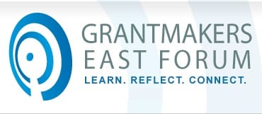 Годишна среща на Grantmakers East Forum (GEF) в Белград – 16 октомври