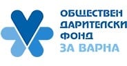 logo za varna
