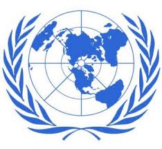 logo_UN