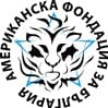 LOGOamfbok