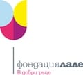 Конкурсът за доброволческа инициатива 2013 събра 55 инициативи от цялата страна