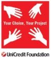logo_unicredit_4