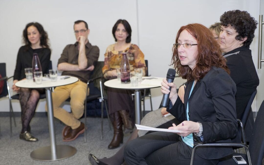 Анонимни ли са дарителите в медиите?