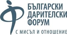 Календар със събития на членовете на БДФ за АВГУСТ 2014