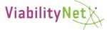 Програмата ViabilityNet 2.0 обявява набиране на участници