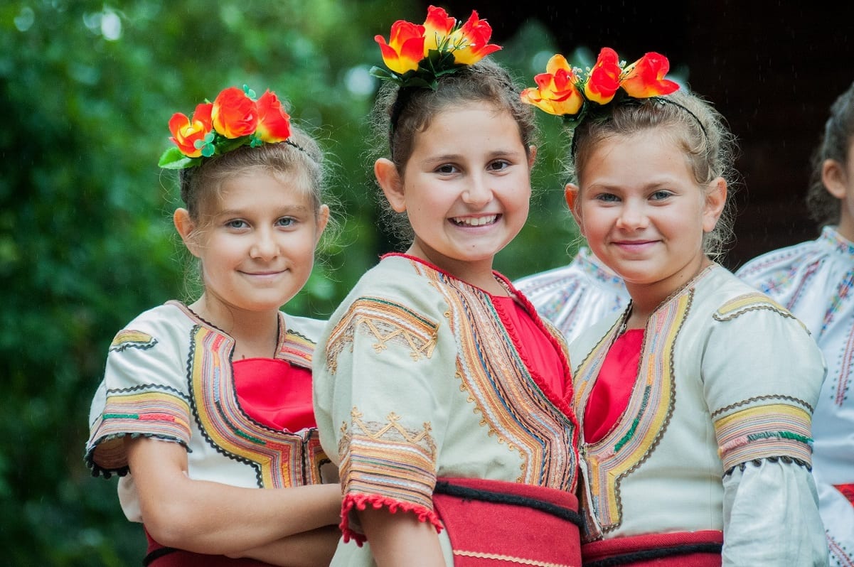 foto Radich Banev za FRGI_1