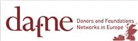 DAFNE търси изпълнителен директор