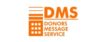 Все повече дарители използват новите механизми за дарение в DMS