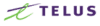 TELUS International отвря за кандидатстване системата си за подкрепа на НПО