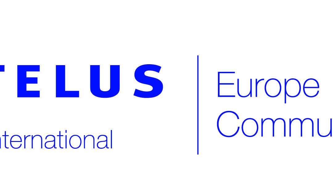 Трета среща на Обществен борд на TELUS International Europe