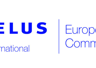 Трета среща на Обществен борд на TELUS International Europe