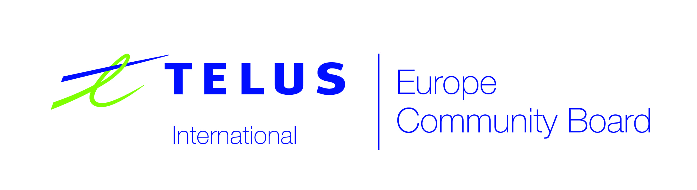 Telus