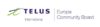 Актуална възможност за кандидатстване пред Обществения борд на TELUS International Europe
