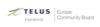 TELUS International в България ще финансира нови 7 проекта на неправителствени организации
