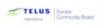 TELUS International обявява втори конкурс за проекти на нпо