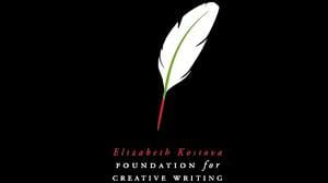 Фондация „Елизабет Костова“ връчи годишните награди за превод „Кръстан Дянков“ 2015 г.