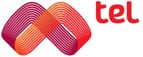 Мтел с пилотни обучения за интернет грамотност за хора на възраст 55+