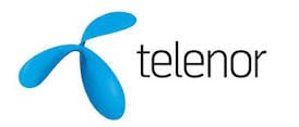 TELENOR YOUTH FORUM 2016