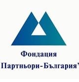ДЕЦА И ВЪЗРАСТНИ ОБСЪЖДАТ ЗАЕДНО БЪДЕЩЕТО В ОБЩНОСТТА